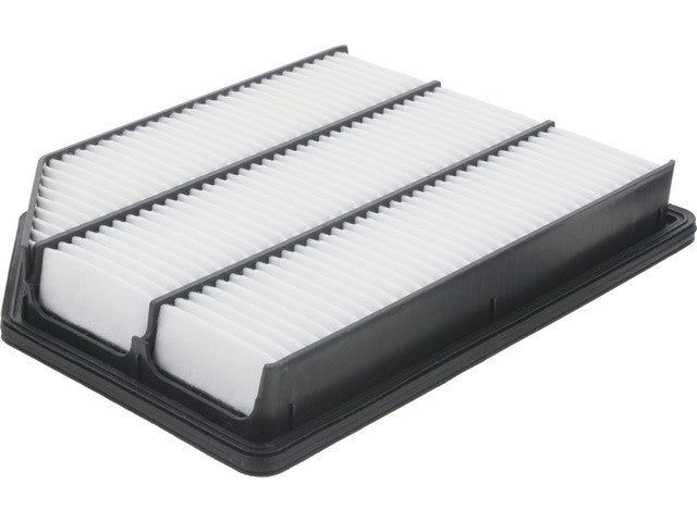 Valvoline Engine Air Filter P/N:VA-372 Fits: Hyundai Veracruz 12-07 - Image 1