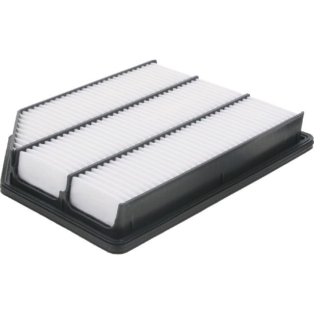 Valvoline Engine Air Filter P/N:VA-372 Fits: Hyundai Veracruz 12-07 - Image 2