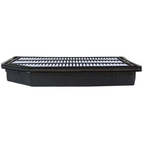 Valvoline Engine Air Filter P/N:VA-372 Fits: Hyundai Veracruz 12-07 - Image 3