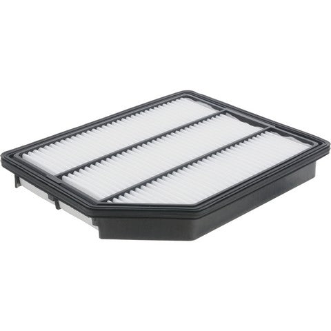 Valvoline Engine Air Filter P/N:VA-372 Fits: Hyundai Veracruz 12-07 - Image 4