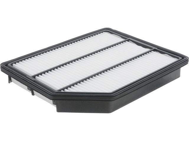 Valvoline Engine Air Filter P/N:VA-372 Fits: Hyundai Veracruz 12-07 - Image 5