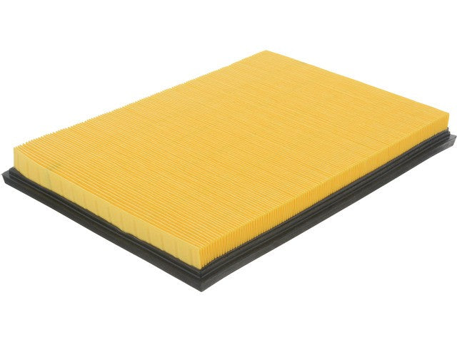 Valvoline Engine Air Filter P/N:VA-373 Fits: BMW X5 10-07 - Image 1