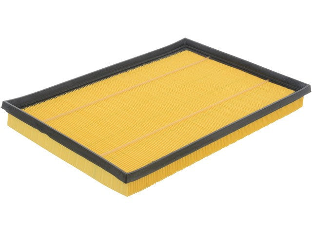 Valvoline Engine Air Filter P/N:VA-373 Fits: BMW X5 10-07 - Image 2