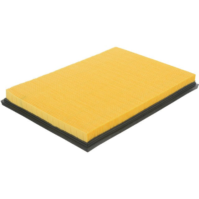 Valvoline Engine Air Filter P/N:VA-373 Fits: BMW X5 10-07 - Image 3