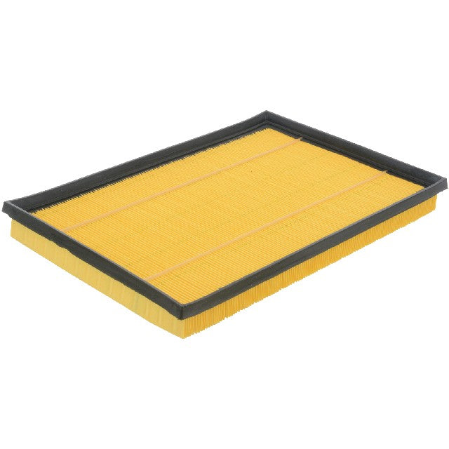Valvoline Engine Air Filter P/N:VA-373 Fits: BMW X5 10-07 - Image 4