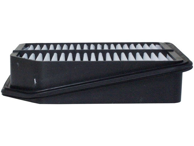 Valvoline Engine Air Filter P/N:VA-374 Fits: Suzuki Grand Vitara 08-06 - Image 1