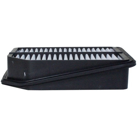 Valvoline Engine Air Filter P/N:VA-374 Fits: Suzuki Grand Vitara 08-06 - Image 2