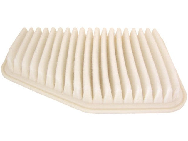 Valvoline Engine Air Filter P/N:VA-375 Fits: Chevrolet Caprice 17-11, Chevrolet Ss 17-14, Pontiac G8 09-08 - Image 1
