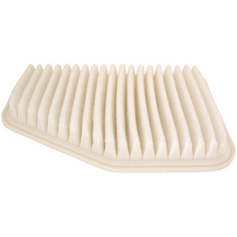 Valvoline Engine Air Filter P/N:VA-375 Fits: Chevrolet Caprice 17-11, Chevrolet Ss 17-14, Pontiac G8 09-08 - Image 2