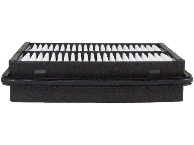 Valvoline Engine Air Filter P/N:VA-377 Fits: Suzuki Aerio 07-03 - Image 1