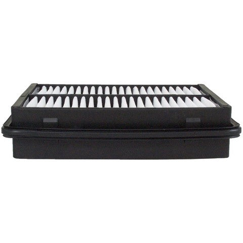Valvoline Engine Air Filter P/N:VA-377 Fits: Suzuki Aerio 07-03 - Image 2
