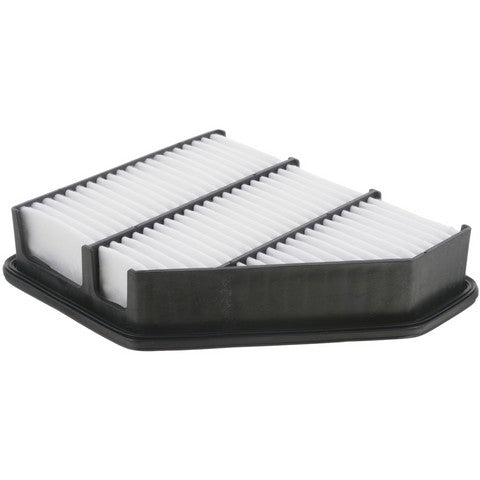 Valvoline Engine Air Filter P/N:VA-378 Fits: Hyundai Genesis Coupe 12-10 - Image 1