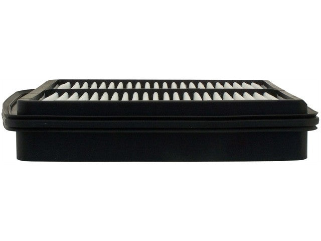 Valvoline Engine Air Filter P/N:VA-379 Fits: Suzuki Xl-7 06-04 - Image 1