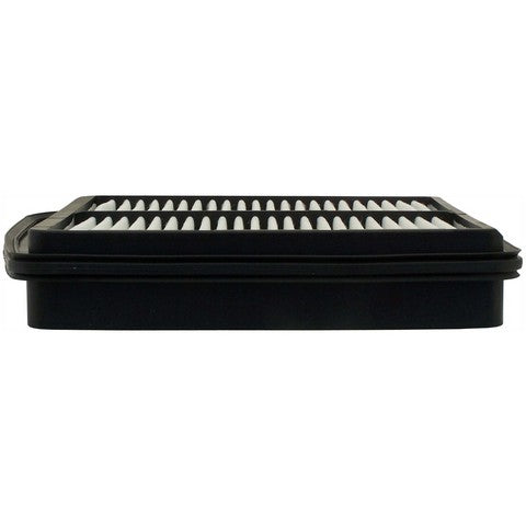 Valvoline Engine Air Filter P/N:VA-379 Fits: Suzuki Xl-7 06-04 - Image 2