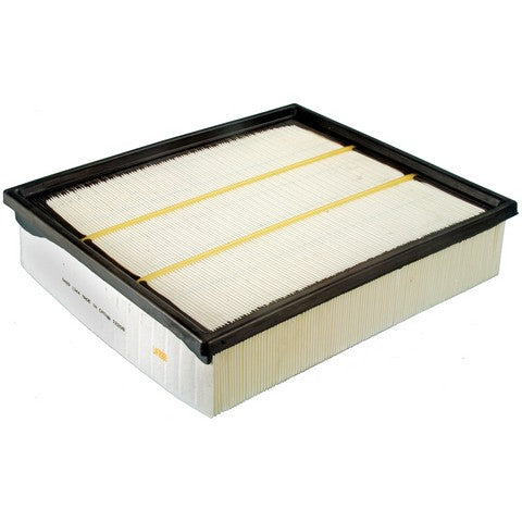 Valvoline Engine Air Filter P/N:VA-380 Fits: Airstream Interstate, Airstream Parkway, Airstream Westfalia, Dodge Sprinter 2500, Dodge Sprinter 3500, Freightliner Sprinter 2500, Freightliner Sprinter 3500, Itasca Navion, Leisure Travel Free Spirit - Image 1