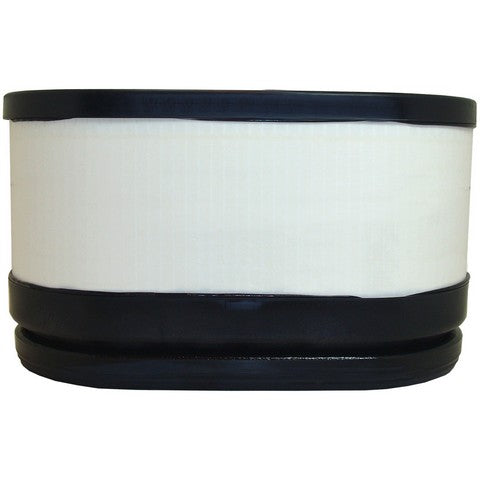 Valvoline Engine Air Filter P/N:VA-381 Fits: Chevrolet Express 2500 16-06, Chevrolet Express 3500 16-06, Chevrolet Express 4500 16-09, Forest River Ridgeview 11-09, GMC Savana 2500 16-06, GMC Savana 3500 16-06, GMC Savana 4500 16-09 - Image 1