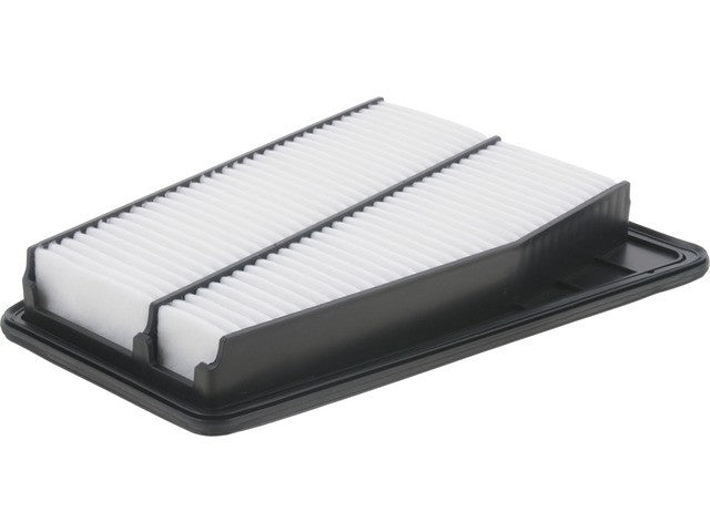 Valvoline Engine Air Filter P/N:VA-383 Fits: Hyundai Genesis 11-09 - Image 1