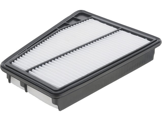 Valvoline Engine Air Filter P/N:VA-383 Fits: Hyundai Genesis 11-09 - Image 2