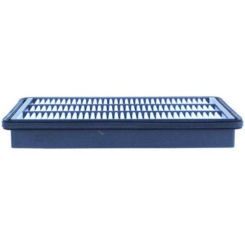 Valvoline Engine Air Filter P/N:VA-384 Fits: Kia Borrego 11-09 - Image 2