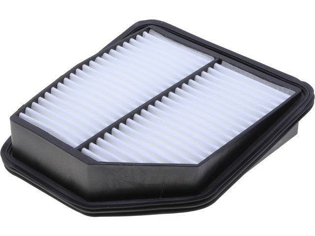 Valvoline Engine Air Filter P/N:VA-385 Fits: Suzuki Grand Vitara 17-09 - Image 1