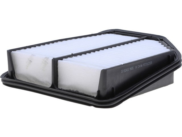 Valvoline Engine Air Filter P/N:VA-385 Fits: Suzuki Grand Vitara 17-09 - Image 2