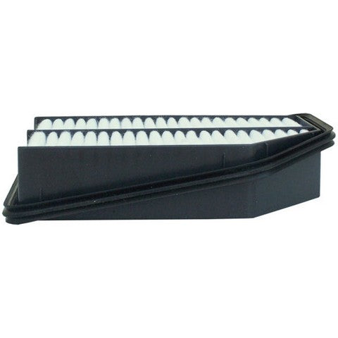 Valvoline Engine Air Filter P/N:VA-385 Fits: Suzuki Grand Vitara 17-09 - Image 4