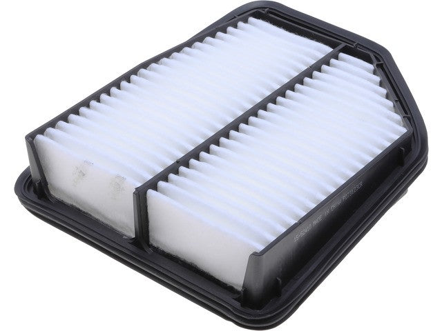 Valvoline Engine Air Filter P/N:VA-385 Fits: Suzuki Grand Vitara 17-09 - Image 5