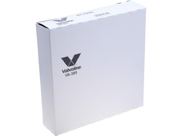 Valvoline Engine Air Filter P/N:VA-385 Fits: Suzuki Grand Vitara 17-09 - Image 6