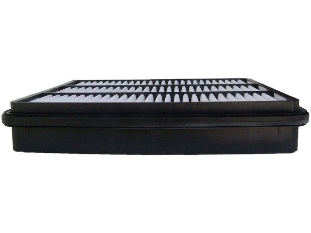 Valvoline Engine Air Filter P/N:VA-386 Fits: Chevrolet Epica 06-04, Chevrolet Epica 2009, Suzuki Verona 06-04 - Image 1