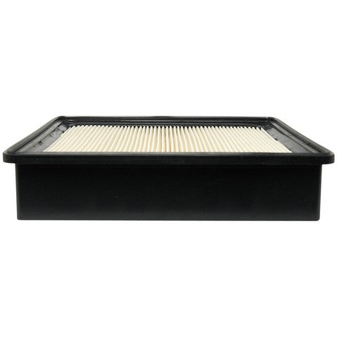 Valvoline Engine Air Filter P/N:VA-387 Fits: Dodge Colt 95-93, Eagle Summit 96-93, Mitsubishi Mirage 96-93, Plymouth Colt 95-93 - Image 2