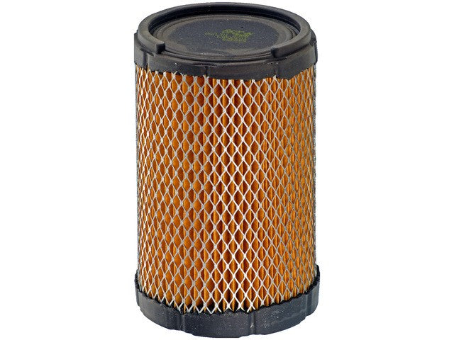 Valvoline Engine Air Filter P/N:VA-388 Fits: Chevrolet Hhr 10-08 - Image 1
