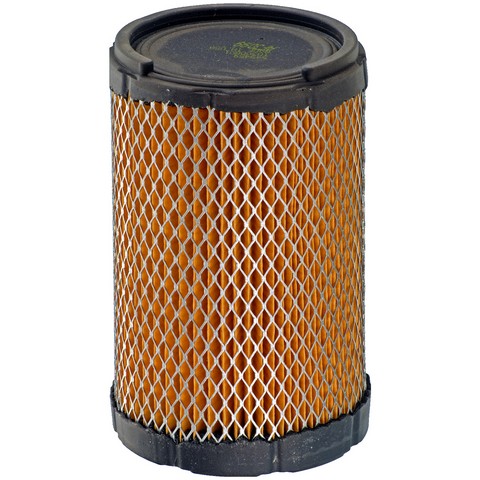 Valvoline Engine Air Filter P/N:VA-388 Fits: Chevrolet Hhr 10-08 - Image 2