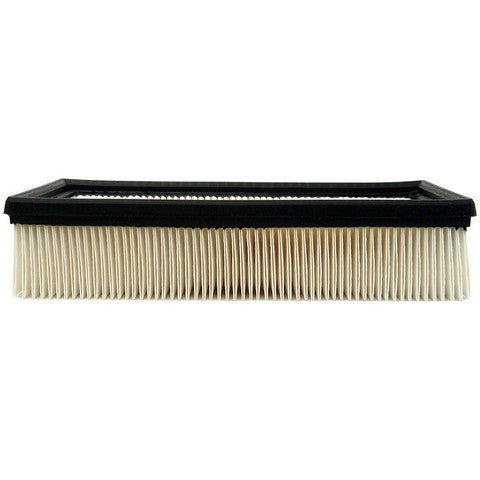 Valvoline Engine Air Filter P/N:VA-389 Fits: BMW 318i, BMW 318is, BMW 325, BMW 325e, BMW 325es, BMW 325i, BMW 325is, BMW 325ix, BMW 525i, BMW 528e, BMW 750il, BMW 850ci, BMW 850csi, BMW 850i - Image 2
