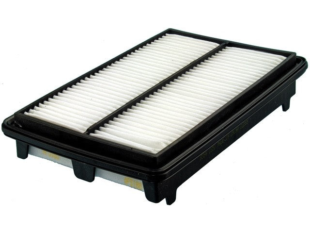 Valvoline Engine Air Filter P/N:VA-390 Fits: Acura Mdx 13-10, Acura Zdx 13-10 - Image 1