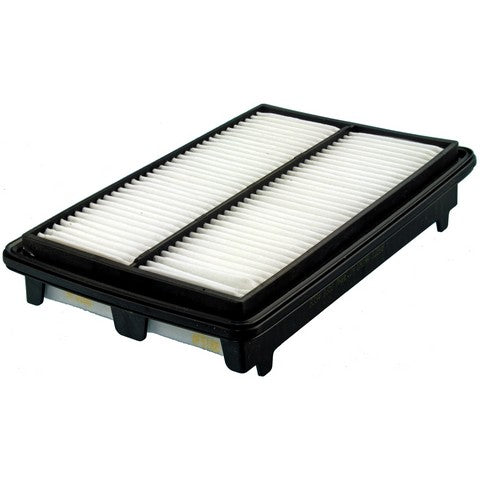 Valvoline Engine Air Filter P/N:VA-390 Fits: Acura Mdx 13-10, Acura Zdx 13-10 - Image 2