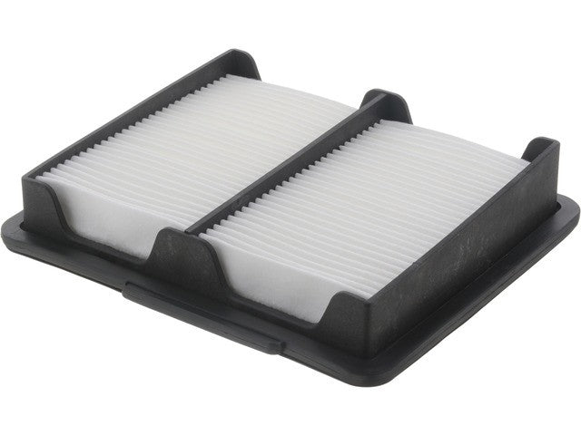 Valvoline Engine Air Filter P/N:VA-391 Fits: Infiniti M35 10-08, Infiniti M37 13-11, Infiniti Q70 19-14, Infiniti Q70l 19-15 - Image 1