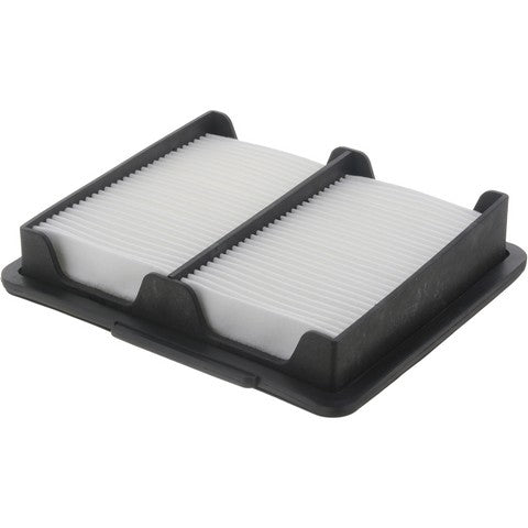 Valvoline Engine Air Filter P/N:VA-391 Fits: Infiniti M35 10-08, Infiniti M37 13-11, Infiniti Q70 19-14, Infiniti Q70l 19-15 - Image 2