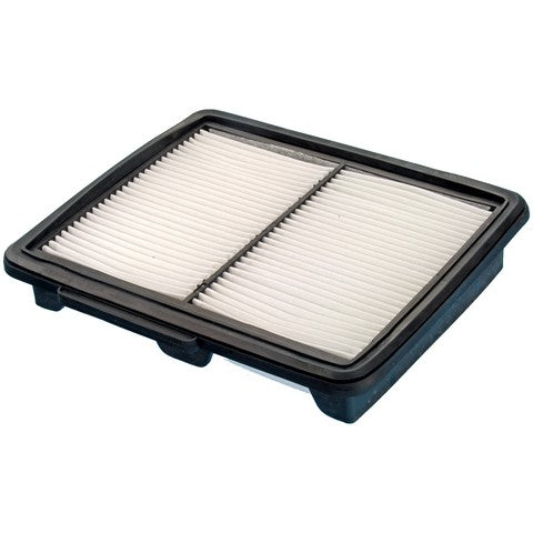 Valvoline Engine Air Filter P/N:VA-391 Fits: Infiniti M35 10-08, Infiniti M37 13-11, Infiniti Q70 19-14, Infiniti Q70l 19-15 - Image 3
