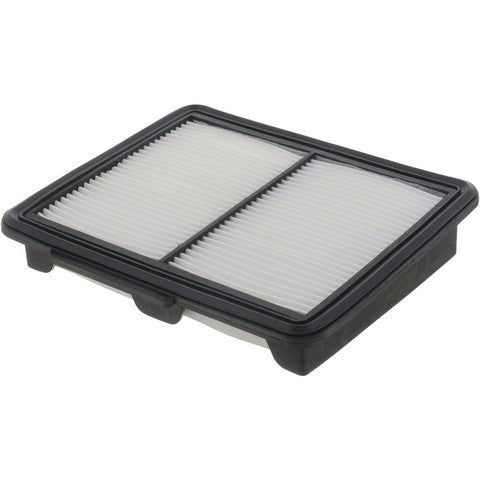 Valvoline Engine Air Filter P/N:VA-391 Fits: Infiniti M35 10-08, Infiniti M37 13-11, Infiniti Q70 19-14, Infiniti Q70l 19-15 - Image 4