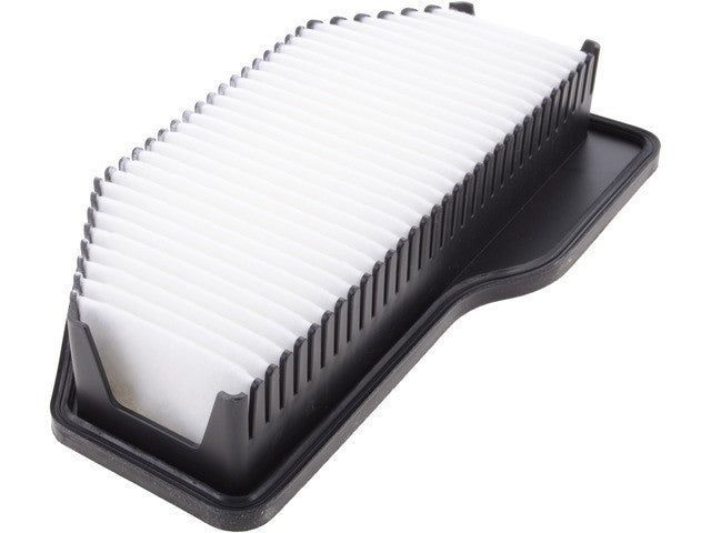 Valvoline Engine Air Filter P/N:VA-392 Fits: Hyundai Genesis Coupe 14-13 - Image 1