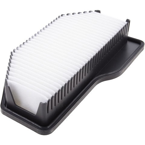Valvoline Engine Air Filter P/N:VA-392 Fits: Hyundai Genesis Coupe 14-13 - Image 2