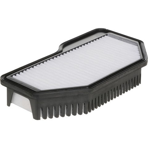Valvoline Engine Air Filter P/N:VA-392 Fits: Hyundai Genesis Coupe 14-13 - Image 3