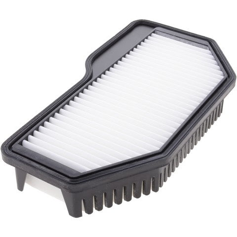 Valvoline Engine Air Filter P/N:VA-392 Fits: Hyundai Genesis Coupe 14-13 - Image 4