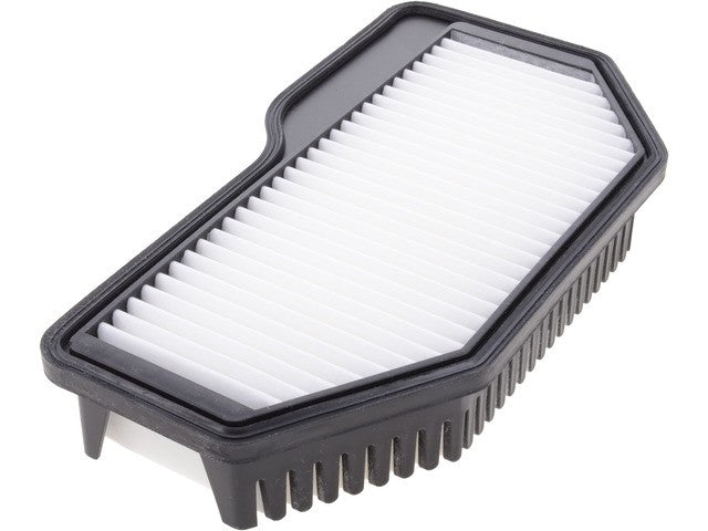 Valvoline Engine Air Filter P/N:VA-392 Fits: Hyundai Genesis Coupe 14-13 - Image 5