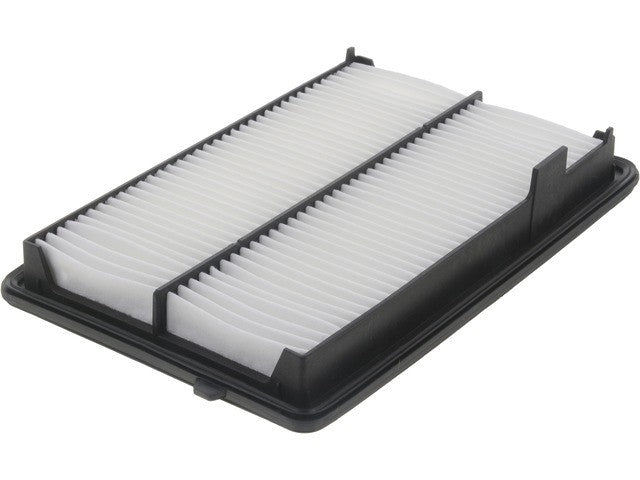 Valvoline Engine Air Filter P/N:VA-393 Fits: Acura Rdx 18-13 - Image 1