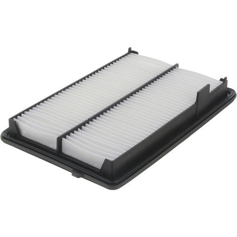 Valvoline Engine Air Filter P/N:VA-393 Fits: Acura Rdx 18-13 - Image 2
