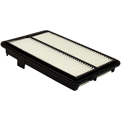 Valvoline Engine Air Filter P/N:VA-393 Fits: Acura Rdx 18-13 - Image 3