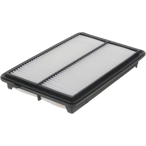 Valvoline Engine Air Filter P/N:VA-393 Fits: Acura Rdx 18-13 - Image 4