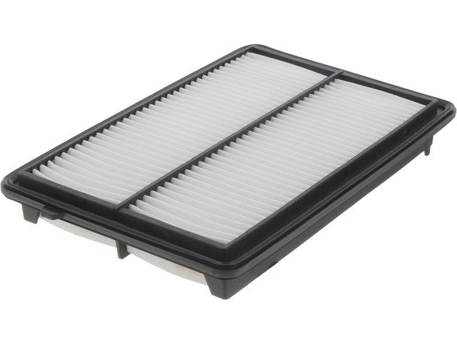 Valvoline Engine Air Filter P/N:VA-393 Fits: Acura Rdx 18-13 - Image 5