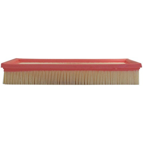 Valvoline Engine Air Filter P/N:VA-394 Fits: Jaguar Super V8 2005, Jaguar Vanden Plas 03-98, Jaguar Xj8 03-98, Jaguar Xjr 03-98, Jaguar Xk8 06-97, Jaguar Xkr 06-00 - Image 1